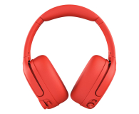 Skullcandy Crusher 720 Plasma - 1610111 - zdjęcie 1